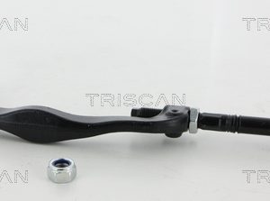 Bara directie TRISCAN 8500 29382 – VW | AutoRival