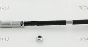 Bara directie TRISCAN 8500 29390 – VW | AutoRival