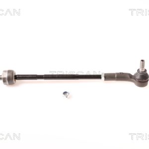 Bara directie TRISCAN 8500 29391 – VW | AutoRival