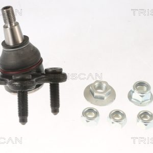 Pivot TRISCAN 8500 295002 – VW | AutoRival