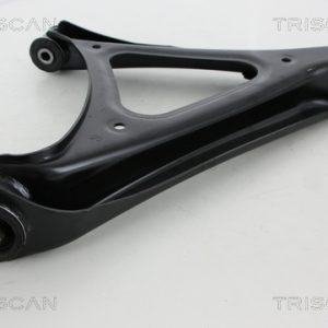 Brat suspensie roata TRISCAN 8500 295003 – VW | AutoRival