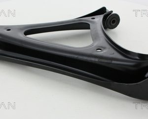 Brat suspensie roata TRISCAN 8500 295004 – VW | AutoRival