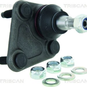 Pivot TRISCAN 8500 295010 – VW | AutoRival