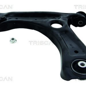 Brat suspensie roata TRISCAN 8500 295040 – VW | AutoRival
