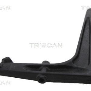 Brat suspensie roata TRISCAN 8500 295060 – VW | AutoRival