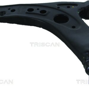 Brat suspensie roata TRISCAN 8500 295069 – VW | AutoRival