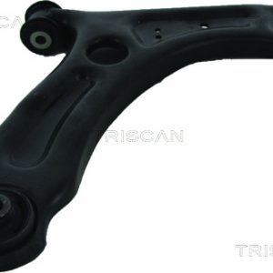 Brat suspensie roata TRISCAN 8500 295085 – VW | AutoRival