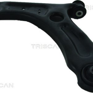 Brat suspensie roata TRISCAN 8500 295086 – VW | AutoRival