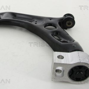 Brat suspensie roata TRISCAN 8500 295110 – VW | AutoRival