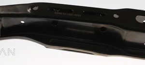 Brat suspensie roata TRISCAN 8500 295116 – VW | AutoRival