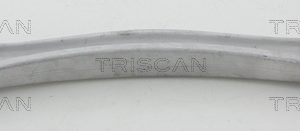 Brat suspensie roata TRISCAN 8500 295128 – VW | AutoRival