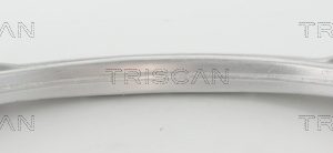 Brat suspensie roata TRISCAN 8500 295139 – VW | AutoRival