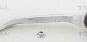Brat suspensie roata TRISCAN 8500 295152 – VW | AutoRival