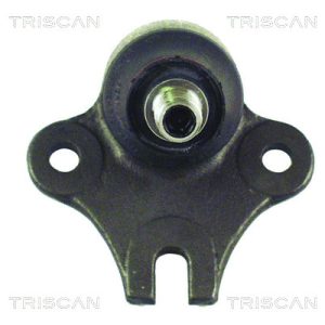 Pivot TRISCAN 8500 29516 – VW | AutoRival