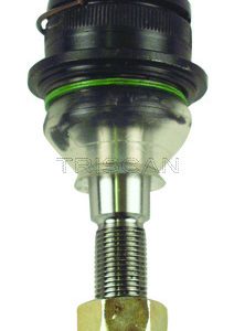 Pivot TRISCAN 8500 29517 – VW | AutoRival