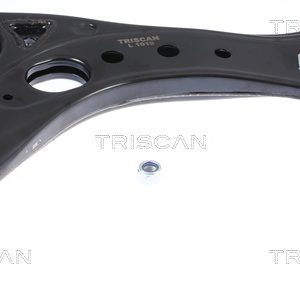 Brat suspensie roata TRISCAN 8500 295205 – VW | AutoRival