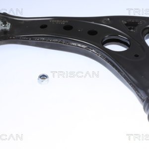 Brat suspensie roata TRISCAN 8500 295206 – VW | AutoRival