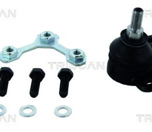 Pivot TRISCAN 8500 29522 – VW | AutoRival