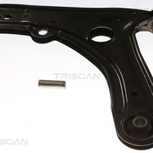 Brat suspensie roata TRISCAN 8500 29523 – VW | AutoRival