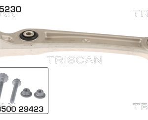 Brat suspensie roata TRISCAN 8500 295230 – VW | AutoRival