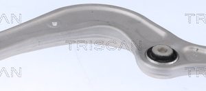 Brat suspensie roata TRISCAN 8500 295234 – VW | AutoRival