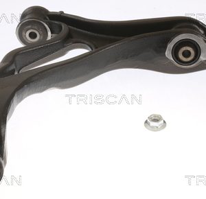 Brat suspensie roata TRISCAN 8500 295236 – VW | AutoRival