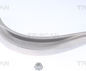 Brat suspensie roata TRISCAN 8500 295243 – VW | AutoRival