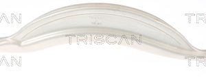 Brat suspensie roata TRISCAN 8500 295245 – VW | AutoRival