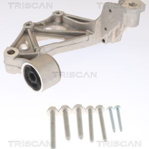Bucsa punte TRISCAN 8500 295261 – VW | AutoRival