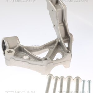 Bucsa punte TRISCAN 8500 295262 – VW | AutoRival