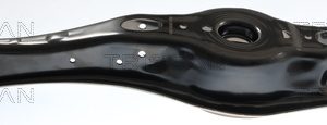 Brat suspensie roata TRISCAN 8500 295263 – VW | AutoRival