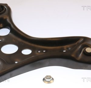 Brat suspensie roata TRISCAN 8500 295271 – VW | AutoRival
