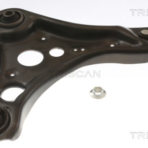 Brat suspensie roata TRISCAN 8500 295272 – VW | AutoRival