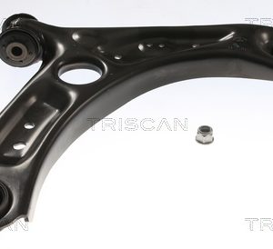 Brat suspensie roata TRISCAN 8500 295283 – VW | AutoRival