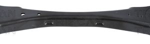 Brat suspensie roata TRISCAN 8500 295285 – VW | AutoRival