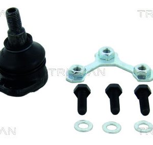 Pivot TRISCAN 8500 29535 – VW | AutoRival