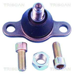 Pivot TRISCAN 8500 29547 – VW | AutoRival