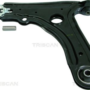 Brat suspensie roata TRISCAN 8500 29552 – VW | AutoRival