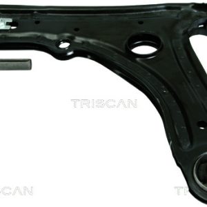 Brat suspensie roata TRISCAN 8500 29560 – VW | AutoRival