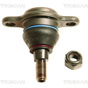 Pivot TRISCAN 8500 29577 – VW | AutoRival
