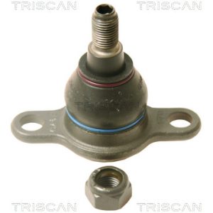 Pivot TRISCAN 8500 29578 – VW | AutoRival