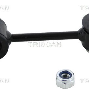 Bieleta antiruliu TRISCAN 8500 29611 – VW | AutoRival