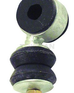 Bieleta antiruliu TRISCAN 8500 29616 – VW | AutoRival