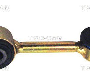 Bieleta antiruliu TRISCAN 8500 29619 – VW | AutoRival