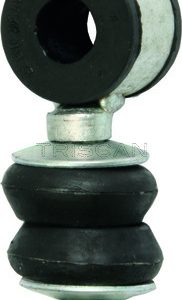 Bieleta antiruliu TRISCAN 8500 29622 – VW | AutoRival
