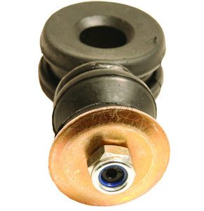 Set stabilizator TRISCAN 8500 29626 – VW | AutoRival