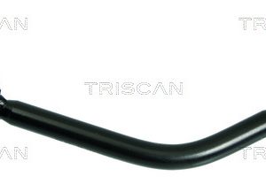 Bieleta antiruliu TRISCAN 8500 29639 – VW | AutoRival