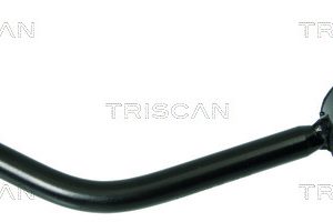 Bieleta antiruliu TRISCAN 8500 29640 – VW | AutoRival