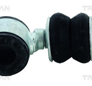 Bieleta antiruliu TRISCAN 8500 29670 – VW | AutoRival
