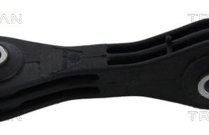 Bieleta antiruliu TRISCAN 8500 29673 – VW | AutoRival